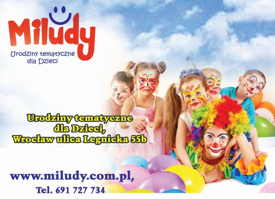 MILUDY