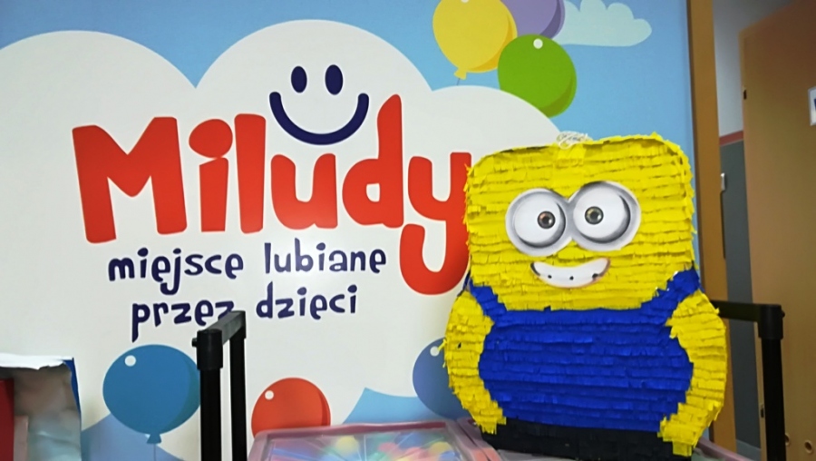 MILUDY