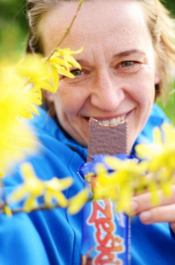 Wiosna, ach to Ty! - konkurs fotograficzny (zakończony)