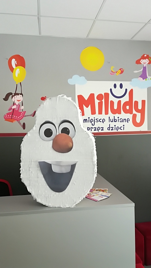 MILUDY