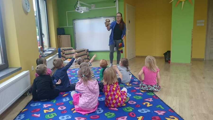 Centrum Edukacyjne Feniks