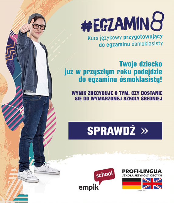 Szkoła Języków Obcych Profi-Lingua