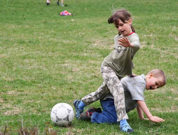 Twoja Basia - Konkurs fotograficzno-plastyczny (Zakończony)