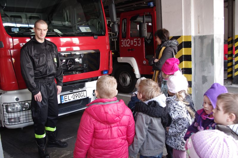 Niepubliczne Przedszkole BIM BAM BOM