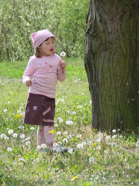 Modnie i wygodnie - konkurs fotograficzny dla rodziców! (zakończony)