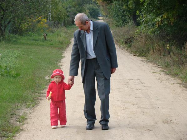 Modnie i wygodnie - konkurs fotograficzny dla rodziców! (zakończony)