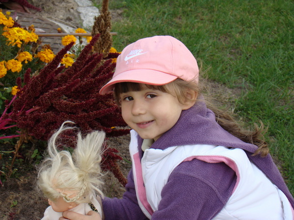 Modnie i wygodnie - konkurs fotograficzny dla rodziców! (zakończony)