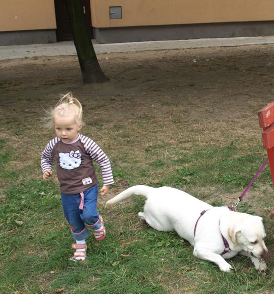 Modnie i wygodnie - konkurs fotograficzny dla rodziców! II edycja. (Zakończony)