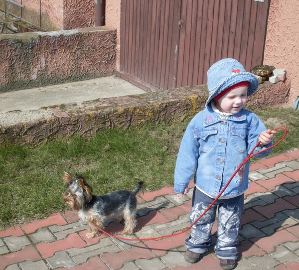 Modnie i wygodnie - konkurs fotograficzny dla rodziców! II edycja. (Zakończony)