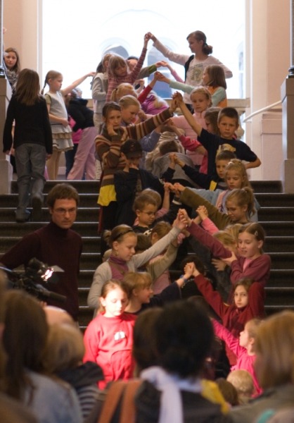 Muzeum Narodowe we Wrocławiu