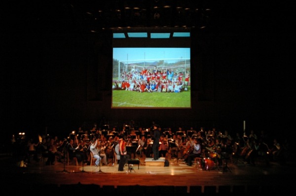 Filharmonia Wrocławska im. Witolda Lutosławskiego