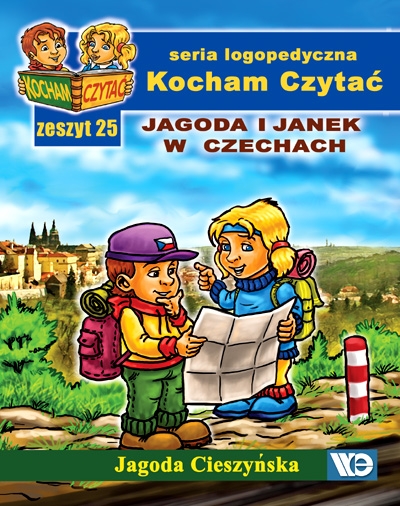 Wydawnitwo Edukacyjne Sp. z o.o.