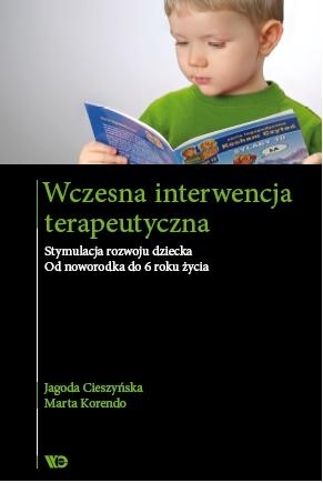 Wydawnitwo Edukacyjne Sp. z o.o.