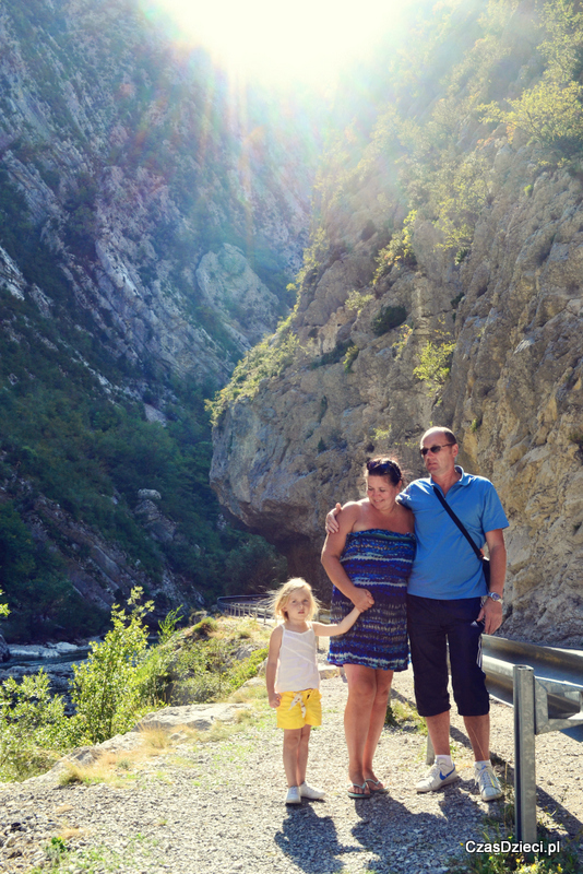 Wspomnienia z Wakacji - konkurs fotograficzny z firmą Vacansoleil (zakończony)