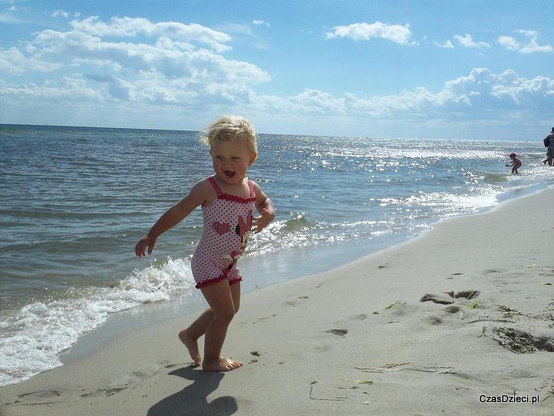 Wspomnienia z Wakacji - konkurs fotograficzny z firmą Vacansoleil (zakończony)