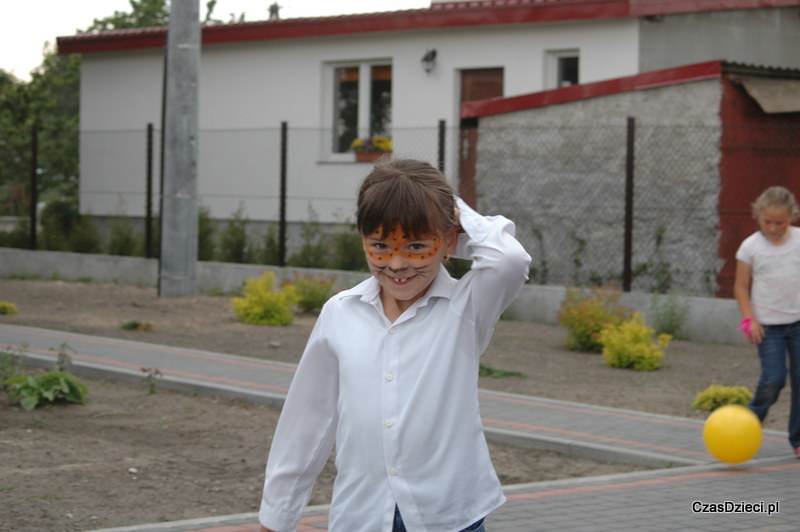 Całuśny konkurs fotograficzny (Zakończony)