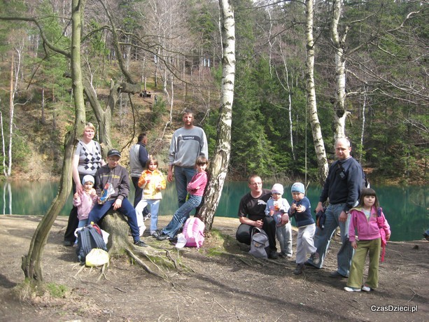 Konkurs na sportowo z Let&#8217;s Go (zakończony)