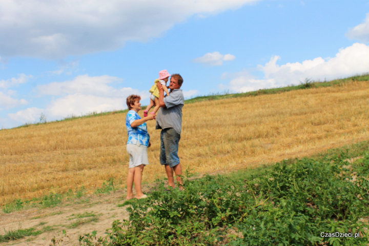 Wspomnienia z Wakacji - konkurs fotograficzny z firmą Vacansoleil (zakończony)