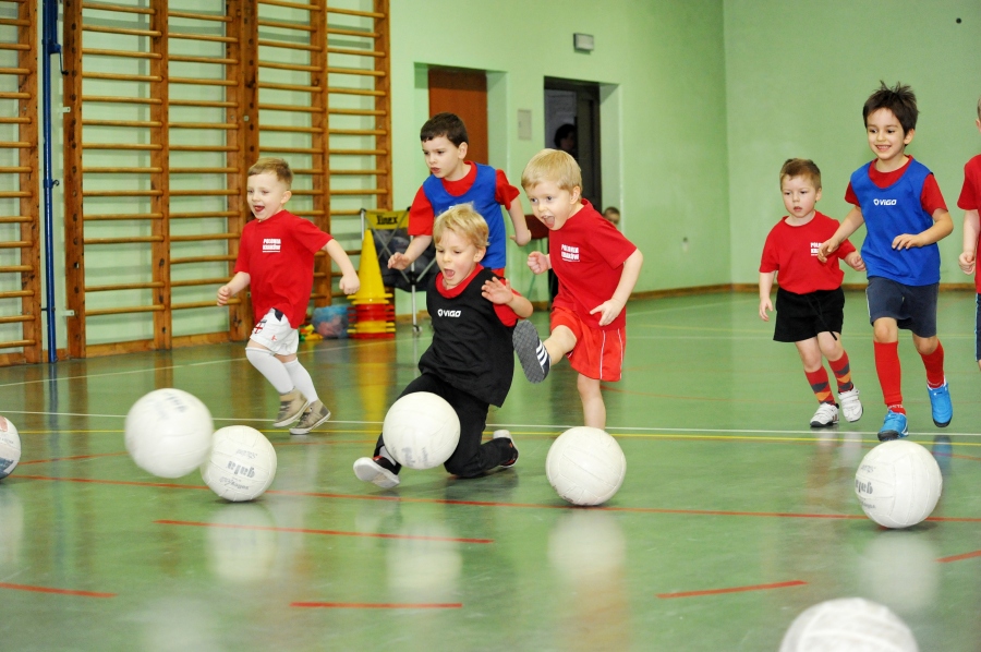 Klub Sportowy Polonia Kraków