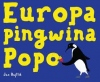 Europa pingwina Popo