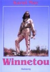 Winnetou