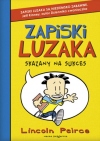 Zapiski luzaka. Skazany na sukces