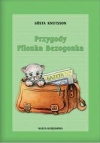 Przygody Filonka Bezogonka