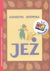 Jeż