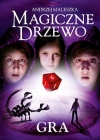 Magiczne Drzewo. Gra