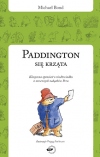 Paddington się krząta