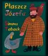 Płaszcz Józefa