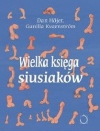 Wielka księga siusiaków