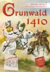 Grunwald 1410