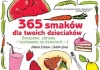 365 smaków dla naszych dzieciaków