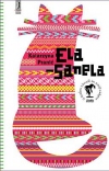 Ela-Sanela