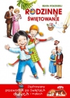 Rodzinne świętowanie