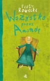 Wszystko przez Amandę