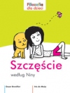 Szczęście wg Niny