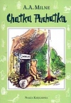 Chatka Puchatka