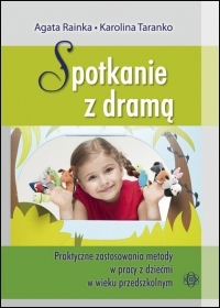 Spotkanie z dramą