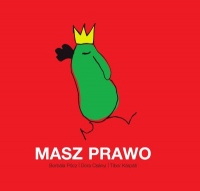 Masz prawo