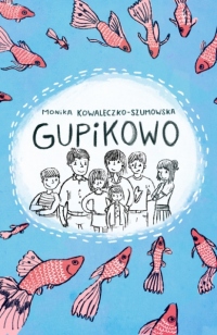 Gupikowo