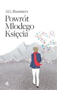 Powrót Młodego Księcia