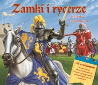 Zamki i rycerze