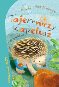 Tajemniczy Kapelusz