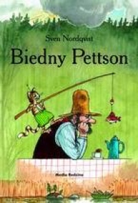 Biedny Pettson