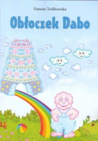 Obłoczek Dabo