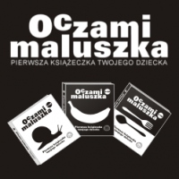 Oczami Maluszka