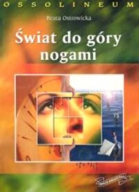 Świat do góry nogami