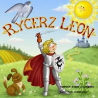 Rycerz Leon